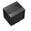 Air cooler DeepCool ASSASSIN 4S