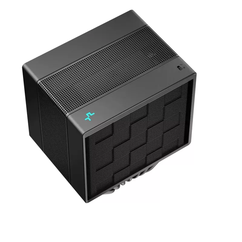 Air cooler DeepCool ASSASSIN 4S