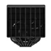 Air cooler DeepCool ASSASSIN 4S