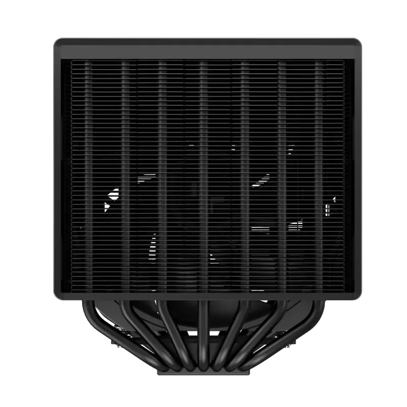 Air cooler DeepCool ASSASSIN 4S