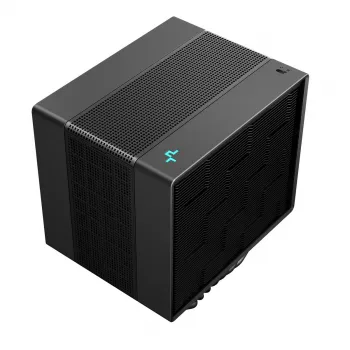 Air cooler DeepCool ASSASSIN 4S