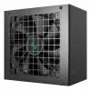 Gamer Storm PN750M power supply unit 750 W 20+4 pin ATX ATX Black