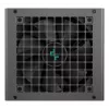 Gamer Storm PN750M power supply unit 750 W 20+4 pin ATX ATX Black