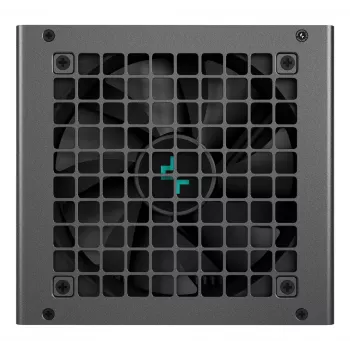 Gamer Storm PN750M power supply unit 750 W 20+4 pin ATX ATX Black