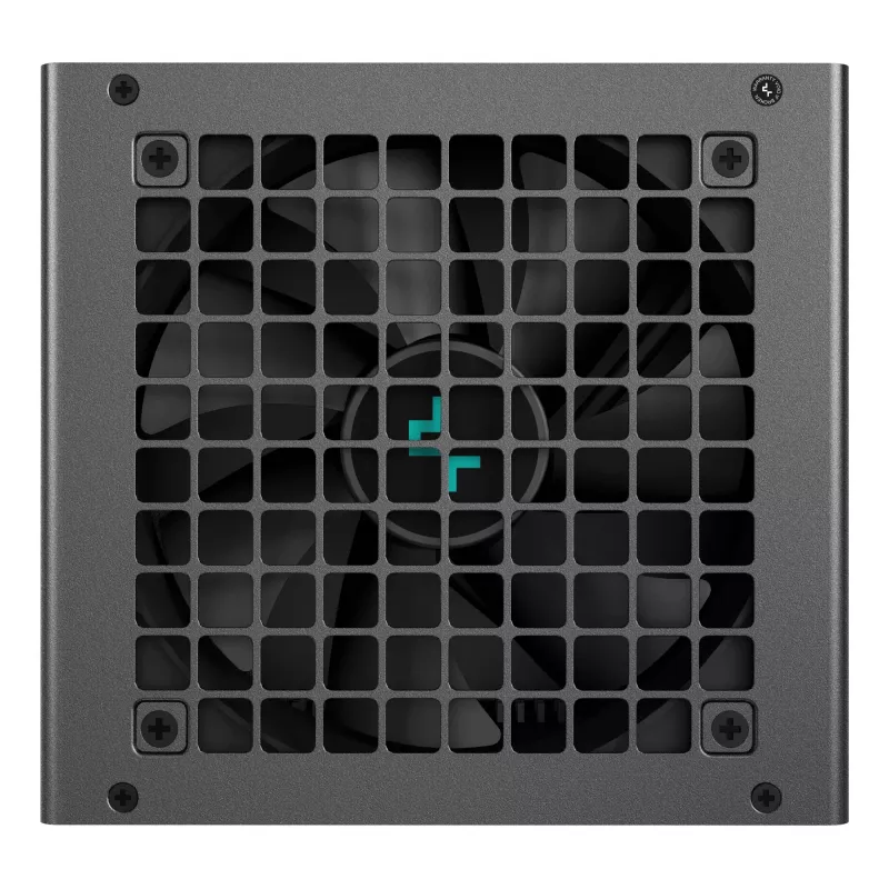 Gamer Storm PN750M power supply unit 750 W 20+4 pin ATX ATX Black