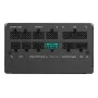 Gamer Storm PN750M power supply unit 750 W 20+4 pin ATX ATX Black