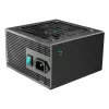 Gamer Storm PN750M power supply unit 750 W 20+4 pin ATX ATX Black