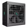 Gamer Storm PN750M power supply unit 750 W 20+4 pin ATX ATX Black