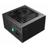 Gamer Storm PN750M power supply unit 750 W 20+4 pin ATX ATX Black