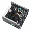 Gamer Storm PN750M power supply unit 750 W 20+4 pin ATX ATX Black