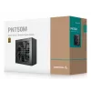 Gamer Storm PN750M power supply unit 750 W 20+4 pin ATX ATX Black