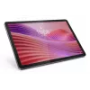 Lenovo Tab 4G Mediatek 64 GB 25.6 cm (10.1 inch) 4 GB Wi-Fi 5 (802.11ac) Android 14 Grey