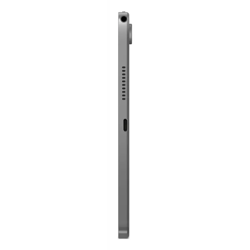 Lenovo Tab 4G Mediatek 64 GB 25.6 cm (10.1 inch) 4 GB Wi-Fi 5 (802.11ac) Android 14 Grey