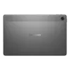 Lenovo Tab 4G Mediatek 64 GB 25.6 cm (10.1 inch) 4 GB Wi-Fi 5 (802.11ac) Android 14 Grey
