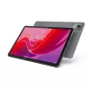 Lenovo Tab K11 (Enhanced Edition) 4G Mediatek 128 GB 27.9 cm (11 inch) 8 GB Wi-Fi 5 (802.11ac) Android 13 Grey