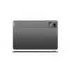 Lenovo Tab K11 (Enhanced Edition) 4G Mediatek 128 GB 27.9 cm (11 inch) 8 GB Wi-Fi 5 (802.11ac) Android 13 Grey