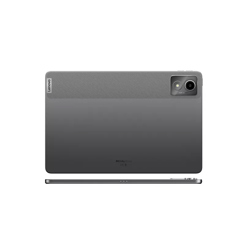 Lenovo Tab K11 (Enhanced Edition) 4G Mediatek 128 GB 27.9 cm (11 inch) 8 GB Wi-Fi 5 (802.11ac) Android 13 Grey