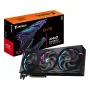 Graphics Card GIGABYTE Radeon RX 9070 XT 16GB GDDR6, PCIe 5.0, 256-bit, 339×136×59 mm
