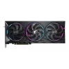 Graphics Card GIGABYTE Radeon RX 9070 XT 16GB GDDR6, PCIe 5.0, 256-bit, 339×136×59 mm