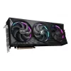 Graphics Card GIGABYTE Radeon RX 9070 XT 16GB GDDR6, PCIe 5.0, 256-bit, 339×136×59 mm