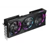 Graphics Card GIGABYTE Radeon RX 9070 XT 16GB GDDR6, PCIe 5.0, 256-bit, 339×136×59 mm