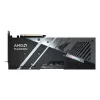 Graphics Card GIGABYTE Radeon RX 9070 XT 16GB GDDR6, PCIe 5.0, 256-bit, 339×136×59 mm