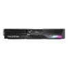 Graphics Card GIGABYTE Radeon RX 9070 XT 16GB GDDR6, PCIe 5.0, 256-bit, 339×136×59 mm