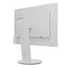 Lenovo C24d-20 computer monitor 61 cm (24 inch) 1920 x 1200 pixels Full HD LED Grey, White