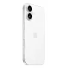 Smartphone Apple iPhone 16 6.1 inch 128GB White