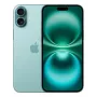 APPLE iPhone 16 Plus - 128GB - Teal