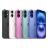 APPLE iPhone 16 Plus - 128GB - Teal