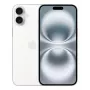 Smartphone Apple iPhone 16 Plus 6.7 inch 128GB White