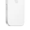 Smartphone Apple iPhone 16 Plus 6.7 inch 128GB White