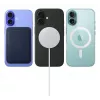 Smartphone Apple iPhone 16 Plus 6.7 inch 128GB White