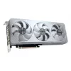 GIGABYTE Graphics Card GeForce RTX 5070 12GB GDDR7 PCIe 5.0, 6144 CUDA, 28000 MHz memory
