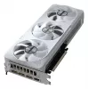 GIGABYTE Graphics Card GeForce RTX 5070 12GB GDDR7 PCIe 5.0, 6144 CUDA, 28000 MHz memory