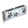 GIGABYTE Graphics Card GeForce RTX 5070 12GB GDDR7 PCIe 5.0, 6144 CUDA, 28000 MHz memory