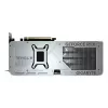 GIGABYTE Graphics Card GeForce RTX 5070 12GB GDDR7 PCIe 5.0, 6144 CUDA, 28000 MHz memory