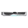 GIGABYTE Graphics Card GeForce RTX 5070 12GB GDDR7 PCIe 5.0, 6144 CUDA, 28000 MHz memory