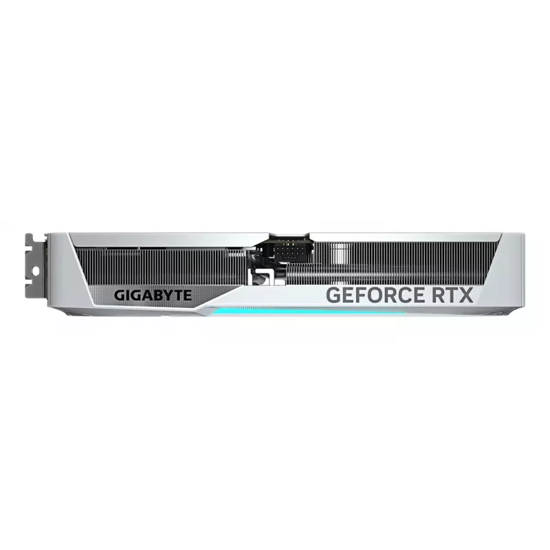 GIGABYTE Graphics Card GeForce RTX 5070 12GB GDDR7 PCIe 5.0, 6144 CUDA, 28000 MHz memory