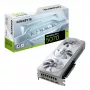 GIGABYTE Graphics Card GeForce RTX 5070 12GB GDDR7 PCIe 5.0, 6144 CUDA, 28000 MHz memory