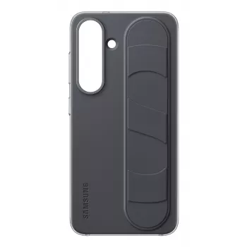 Samsung EF-GS931CBEGWW mobile phone case 15.8 cm (6.2 inch) Cover Black