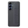 Samsung EF-GS931CBEGWW mobile phone case 15.8 cm (6.2 inch) Cover Black
