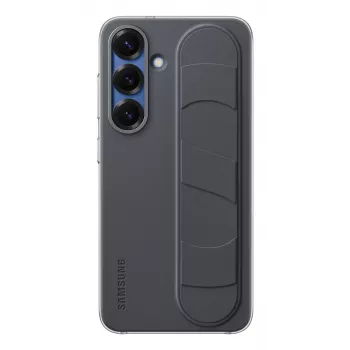 Samsung EF-GS931CBEGWW mobile phone case 15.8 cm (6.2 inch) Cover Black