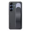 Samsung EF-GS931CBEGWW mobile phone case 15.8 cm (6.2 inch) Cover Black