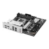 Motherboard ASUS PRIME B840M-A-CSM AMD B840 Socket AM5 micro ATX