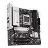 Motherboard ASUS PRIME B840M-A-CSM AMD B840 Socket AM5 micro ATX
