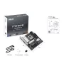 Motherboard ASUS PRIME B840M-A-CSM AMD B840 Socket AM5 micro ATX