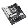 Motherboard ASUS PRIME B840M-A-CSM AMD B840 Socket AM5 micro ATX