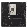 Motherboard ASUS PRIME B840M-A-CSM AMD B840 Socket AM5 micro ATX